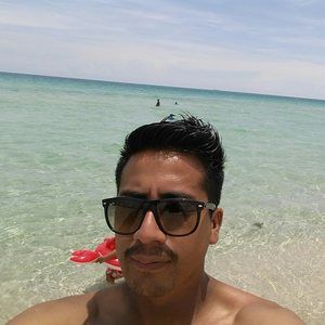 Meet your Posher, Ivan